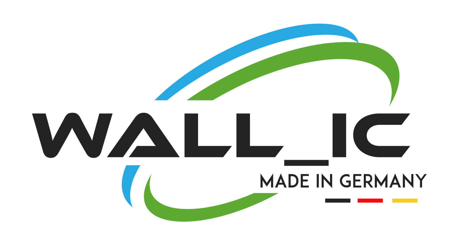 WALL_IC